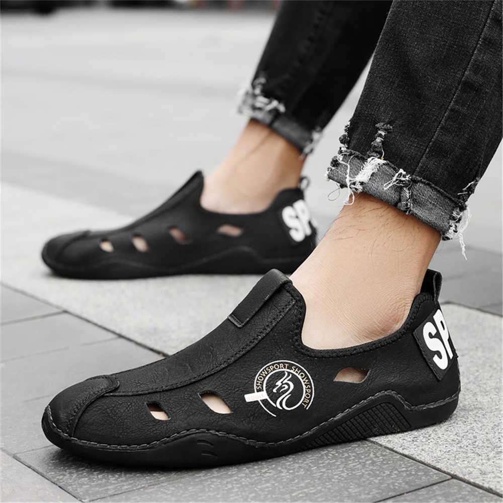 Health & Wellness Equipment - Printemps-automne Demi-saison grande taille chaussures pour