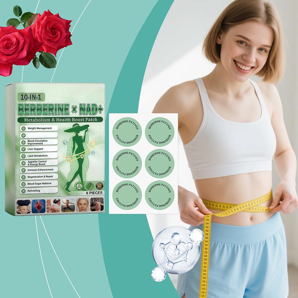 Patch d'assistance à la gestio - Xbody Health & Wellness Functional Integrative Medicine Office & Medical Spa Wayne avis et prix