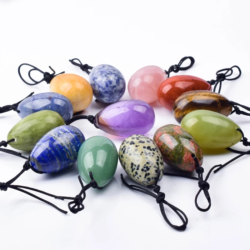 Boule de napYoni en cristal na - Xbody Health & Wellness Functional Integrative Medicine Office & Medical Spa Wayne avis et prix