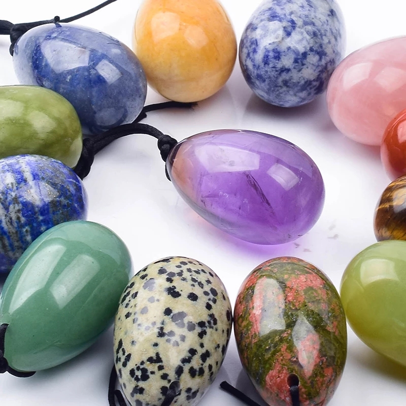 Boule de napYoni en cristal na - Xbody Health & Wellness Functional Integrative Medicine Office & Medical Spa Wayne avis et prix