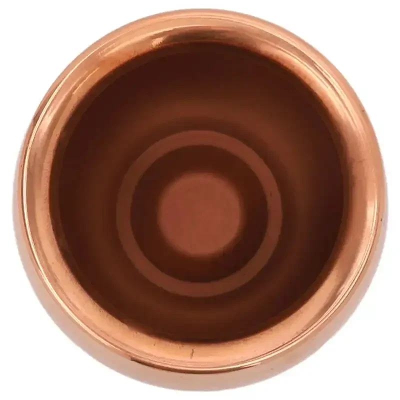 Ventouses à bouche large en cu - Xbody Health & Wellness Functional Integrative Medicine Office & Medical Spa Wayne avis et prix
