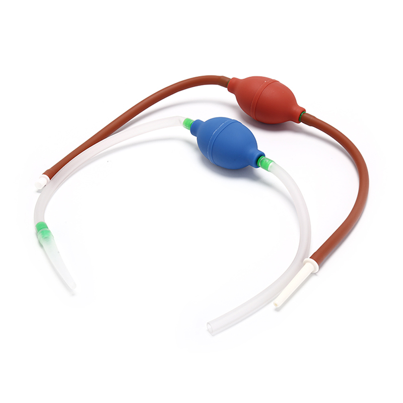 Nouveau Nettoyant Anal, Kit de - Health Wellness And avis et prix