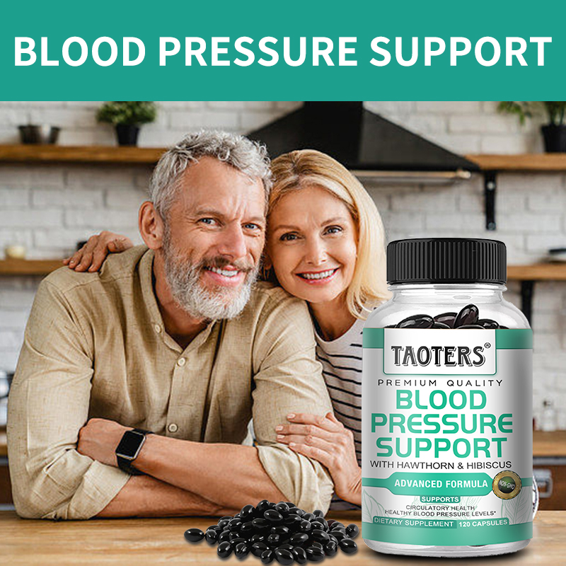 Capsules de soutien pour la pr - Health Wellness And avis et prix