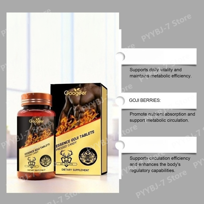 Complément alimentaire Daily V - Health Wellness And avis et prix
