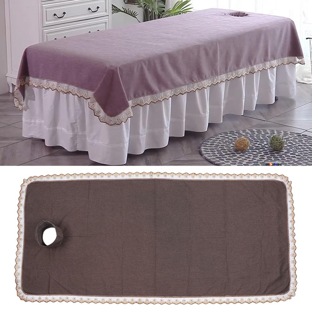 Draps de massage épais spéciau - Xbody Health & Wellness Functional Integrative Medicine Office & Medical Spa Wayne avis et prix