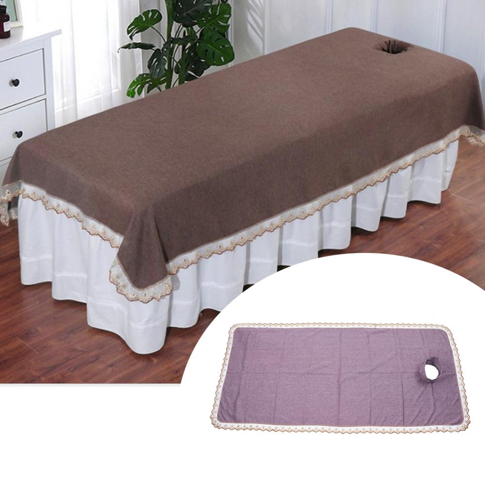 Draps de massage épais spéciau - Xbody Health & Wellness Functional Integrative Medicine Office & Medical Spa Wayne avis et prix