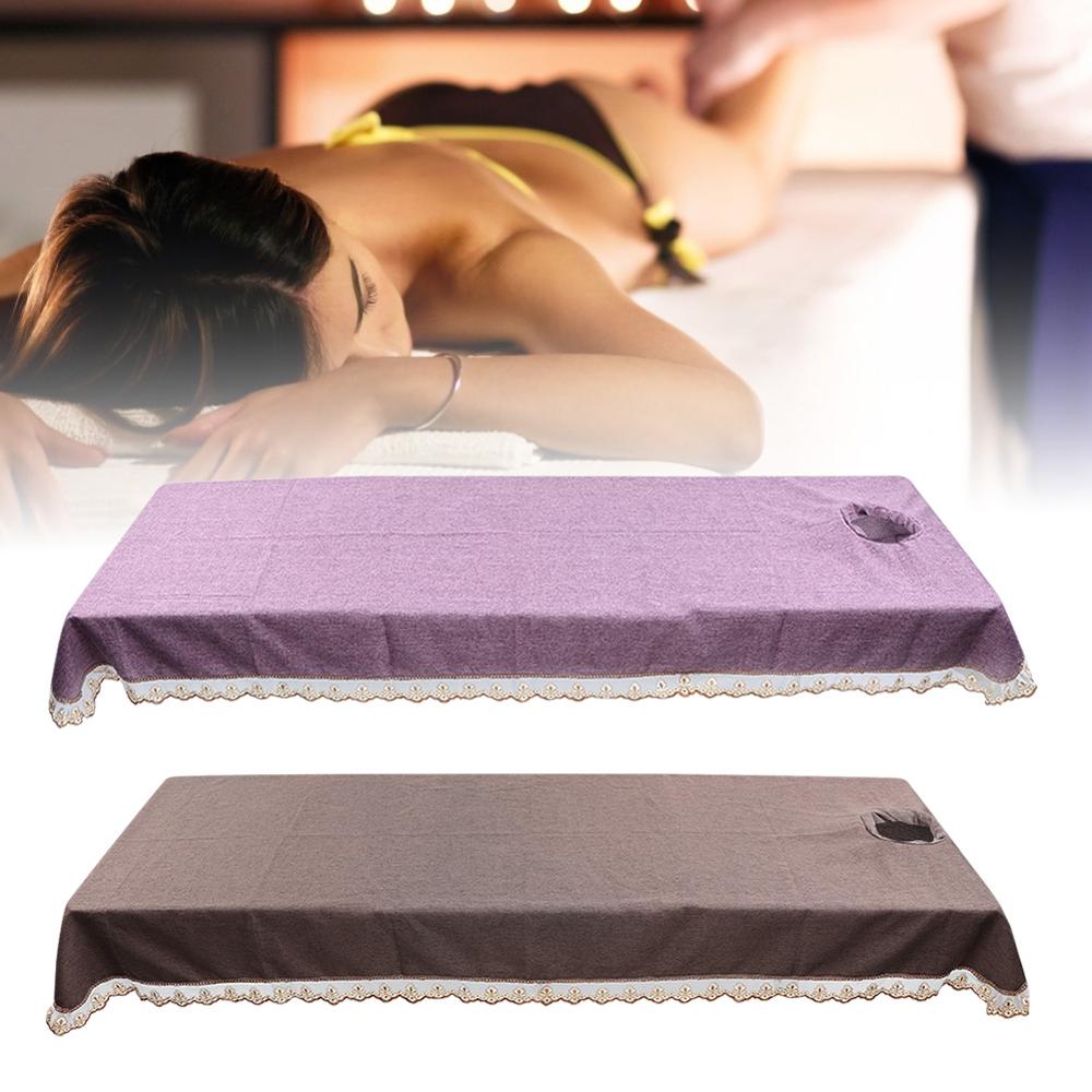 Draps de massage épais spéciau - Xbody Health & Wellness Functional Integrative Medicine Office & Medical Spa Wayne avis et prix