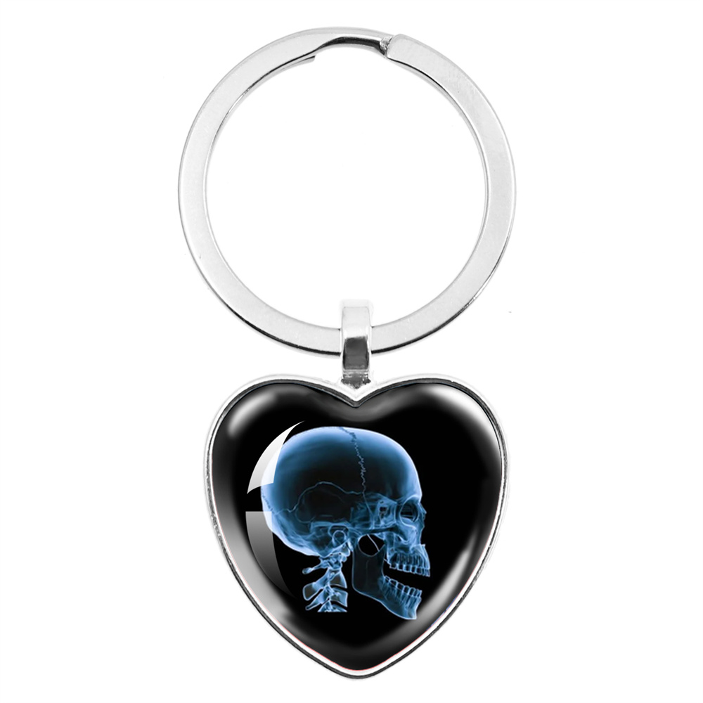 Porte-clés de coeur de pêche d - Xbody Health & Wellness Functional Integrative Medicine Office & Medical Spa Wayne avis et prix