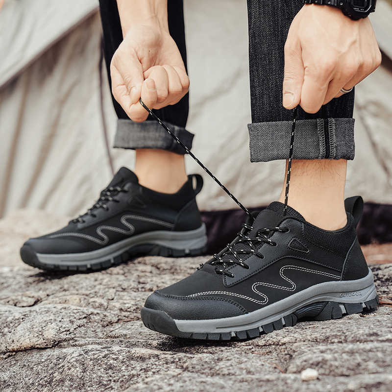 Thermo – bottes habillées marr - Health & Wellness Equipment avis et prix