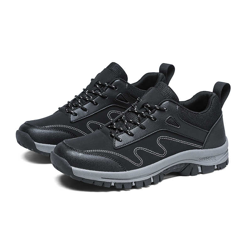 Thermo – bottes habillées marr - Health & Wellness Equipment avis et prix