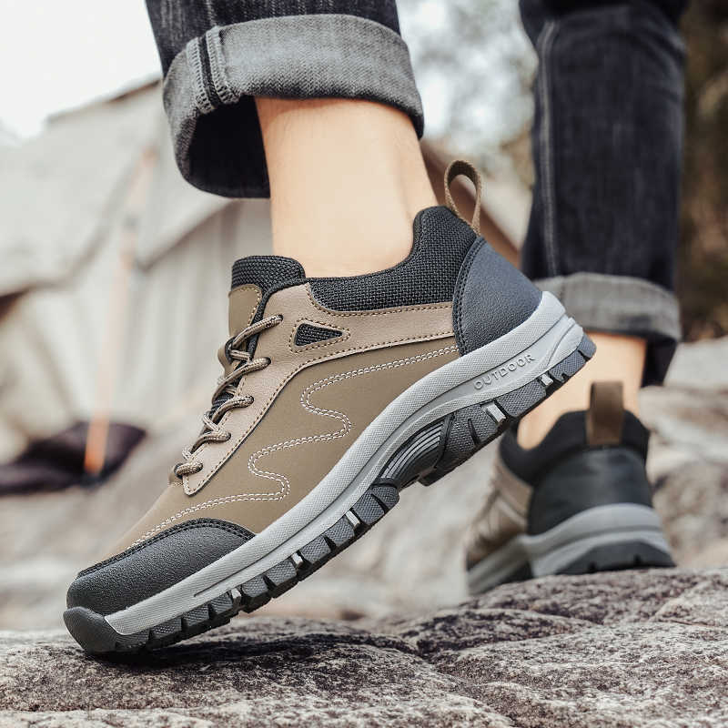 Thermo – bottes habillées marr - Health & Wellness Equipment avis et prix