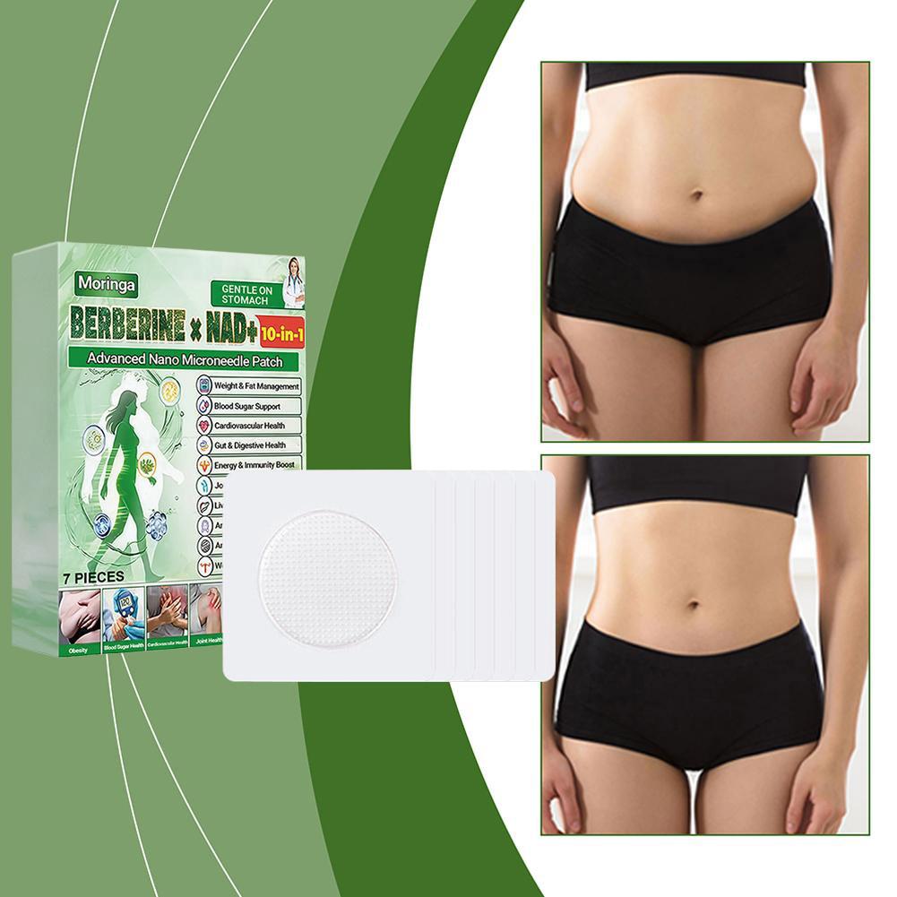 Patch d'assistance à la gestio - Xbody Health & Wellness Functional Integrative Medicine Office & Medical Spa Wayne avis et prix