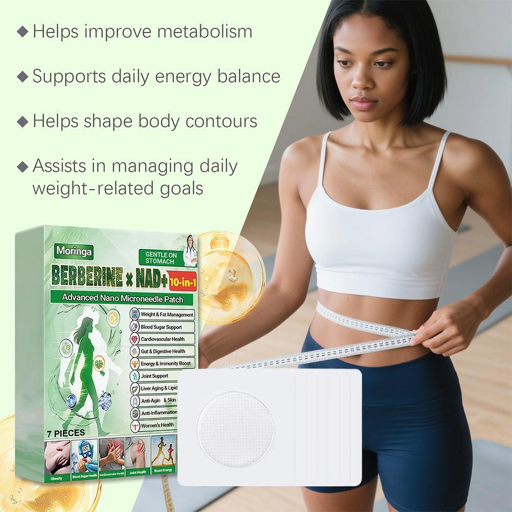 Patch d'assistance à la gestio - Xbody Health & Wellness Functional Integrative Medicine Office & Medical Spa Wayne avis et prix