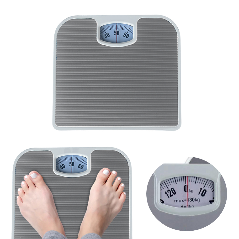 Balance mécanique portable ave - Xbody Health & Wellness Functional Integrative Medicine Office & Medical Spa Wayne avis et prix