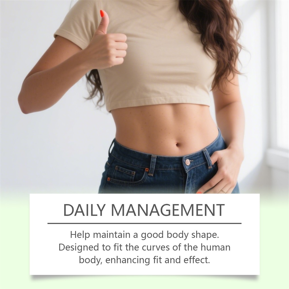 Patch nano-microneedle avancé  - Xbody Health & Wellness Functional Integrative Medicine Office & Medical Spa Wayne avis et prix